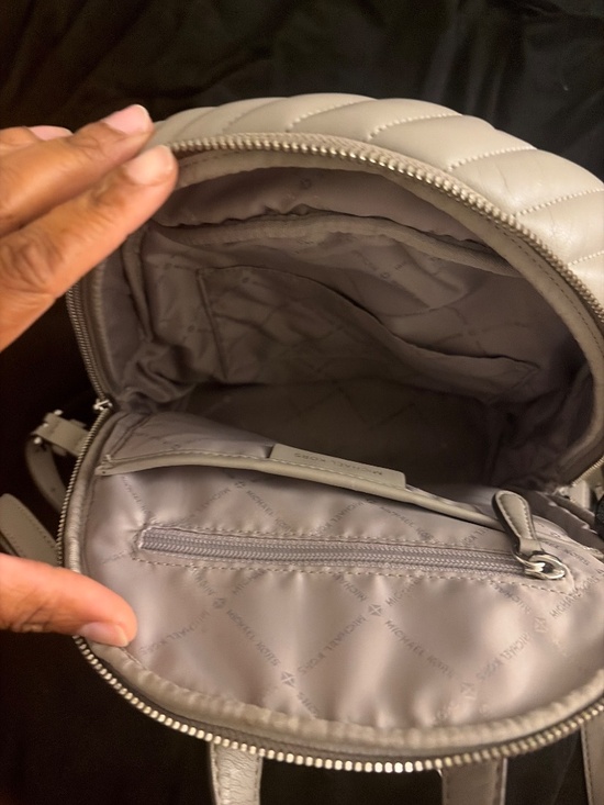 Michale Khors Backpack main image 4